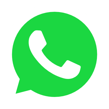 WhatsApp Icon